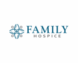 https://www.logocontest.com/public/logoimage/1632242974Family Hospice13.png
